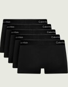 Calvin Klein Underwear Chiloți boxer 5-pack