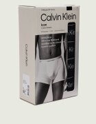 Calvin Klein Underwear Chiloți boxer 5-pack