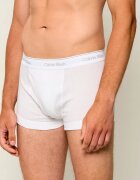 Calvin Klein Underwear Chiloți boxer 5-pack