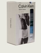 Calvin Klein Underwear Chiloți boxer 5-pack