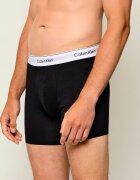 Calvin Klein Underwear Chiloți boxer 5-pack