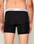 Calvin Klein Underwear Chiloți boxer 5-pack