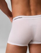 Calvin Klein Underwear Chiloți boxer 5-pack