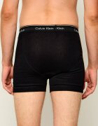 Calvin Klein Underwear Chiloți boxer 5-pack