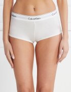 Calvin Klein Underwear chiloți boxer