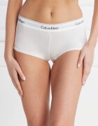 Calvin Klein Underwear chiloți boxer