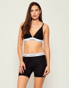 Calvin Klein Underwear Chiloți boxer