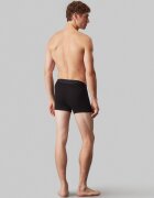 Calvin Klein Underwear Chiloți boxer