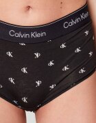 Calvin Klein Underwear Chiloți boxer