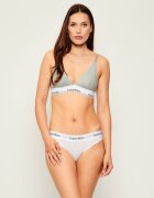 Calvin Klein Underwear Chiloți brazilieni