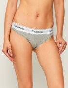 Calvin Klein Underwear Chiloți brazilieni