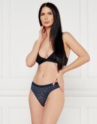 Calvin Klein Underwear Chiloți brazilieni