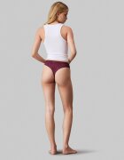 Calvin Klein Underwear Chiloți brazilieni