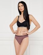 Calvin Klein Underwear Chiloți brazilieni