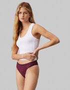 Calvin Klein Underwear Chiloți brazilieni