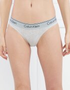 Calvin Klein Underwear Chiloți brazilieni ATHLETIC TANGA