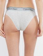 Calvin Klein Underwear Chiloți brazilieni ATHLETIC TANGA