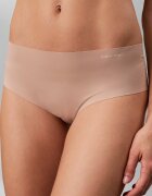 Calvin Klein Underwear Chiloți hipster 3-pack