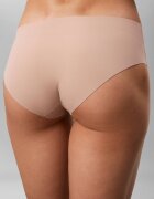 Calvin Klein Underwear Chiloți hipster 3-pack