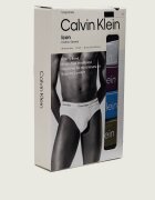 Calvin Klein Underwear Chiloți slip 5-pack