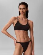 Calvin Klein Underwear Chiloți slipi