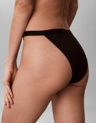 Calvin Klein Underwear Chiloți slipi