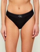 Calvin Klein Underwear Chiloți slipi