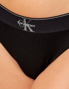 Calvin Klein Underwear Chiloți slipi