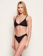 Calvin Klein Underwear Chiloți slipi