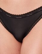 Calvin Klein Underwear Chiloți slipi