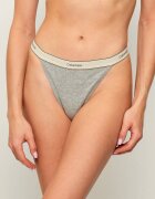 Calvin Klein Underwear Chiloți slipi