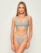 Calvin Klein Underwear Chiloți slipi
