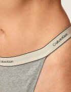 Calvin Klein Underwear Chiloți slipi