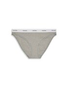 Calvin Klein Underwear Chiloți slipi