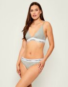 Calvin Klein Underwear Chiloți slipi