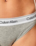 Calvin Klein Underwear Chiloți slipi