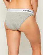Calvin Klein Underwear Chiloți slipi