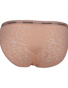 Calvin Klein Underwear Chiloți slipi