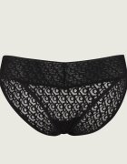 Calvin Klein Underwear Chiloți slipi