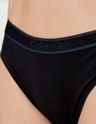 Calvin Klein Underwear Chiloți slipi