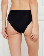 Calvin Klein Underwear Chiloți slipi