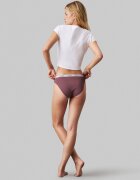Calvin Klein Underwear Chiloți slipi