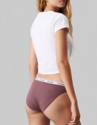 Calvin Klein Underwear Chiloți slipi