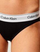 Calvin Klein Underwear Chiloți slipi