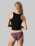 Calvin Klein Underwear Chiloți slipi