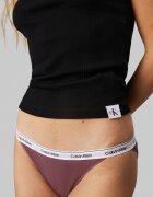Calvin Klein Underwear Chiloți slipi