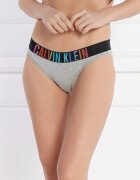 Calvin Klein Underwear Chiloți slipi