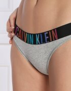 Calvin Klein Underwear Chiloți slipi