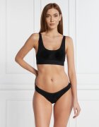 Calvin Klein Underwear Chiloți slipi