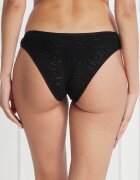 Calvin Klein Underwear Chiloți slipi